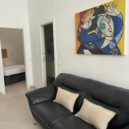 Mn Homes Fonseca A